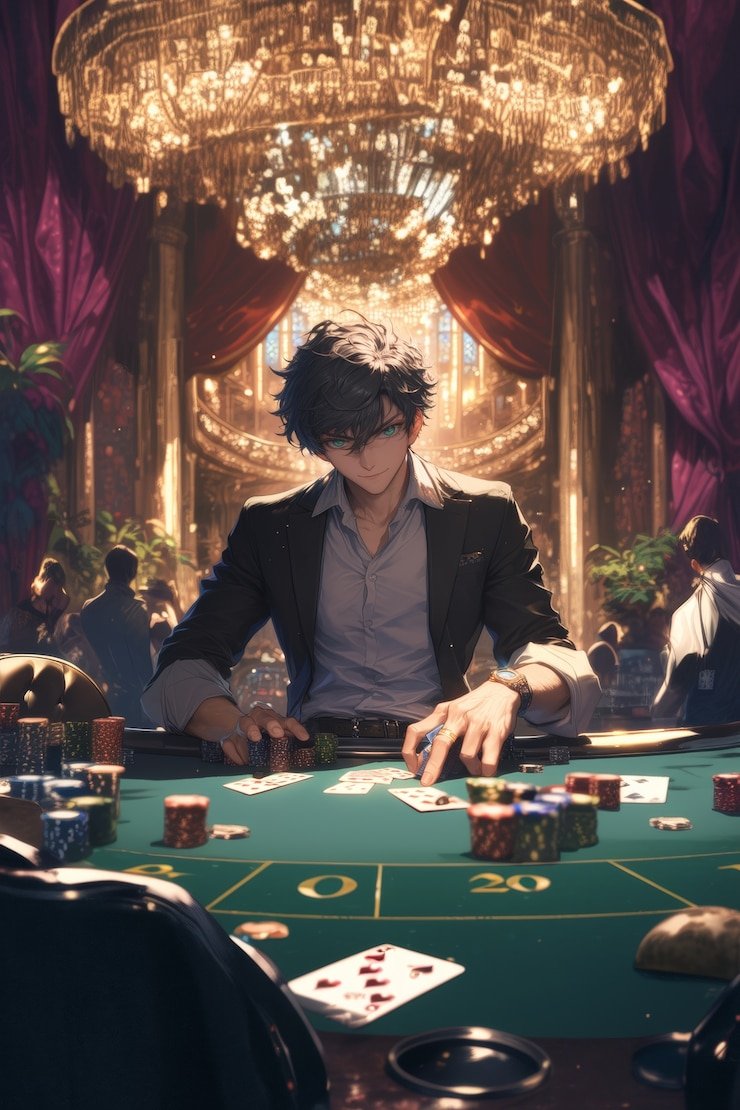 6look Live Casino