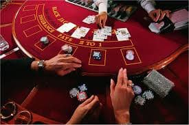 6look Sportsbook