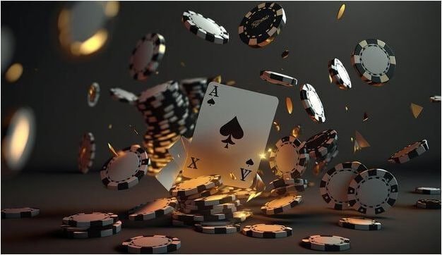 6look mobile gaming